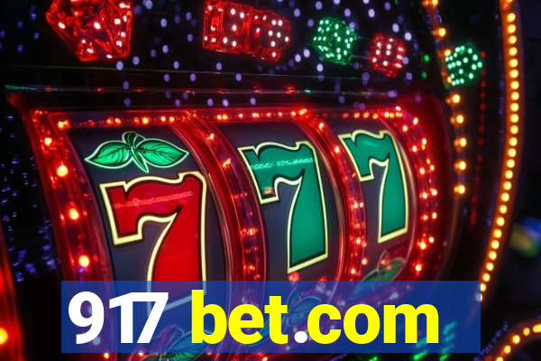 917 bet.com